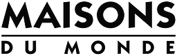 Maisons du Monde